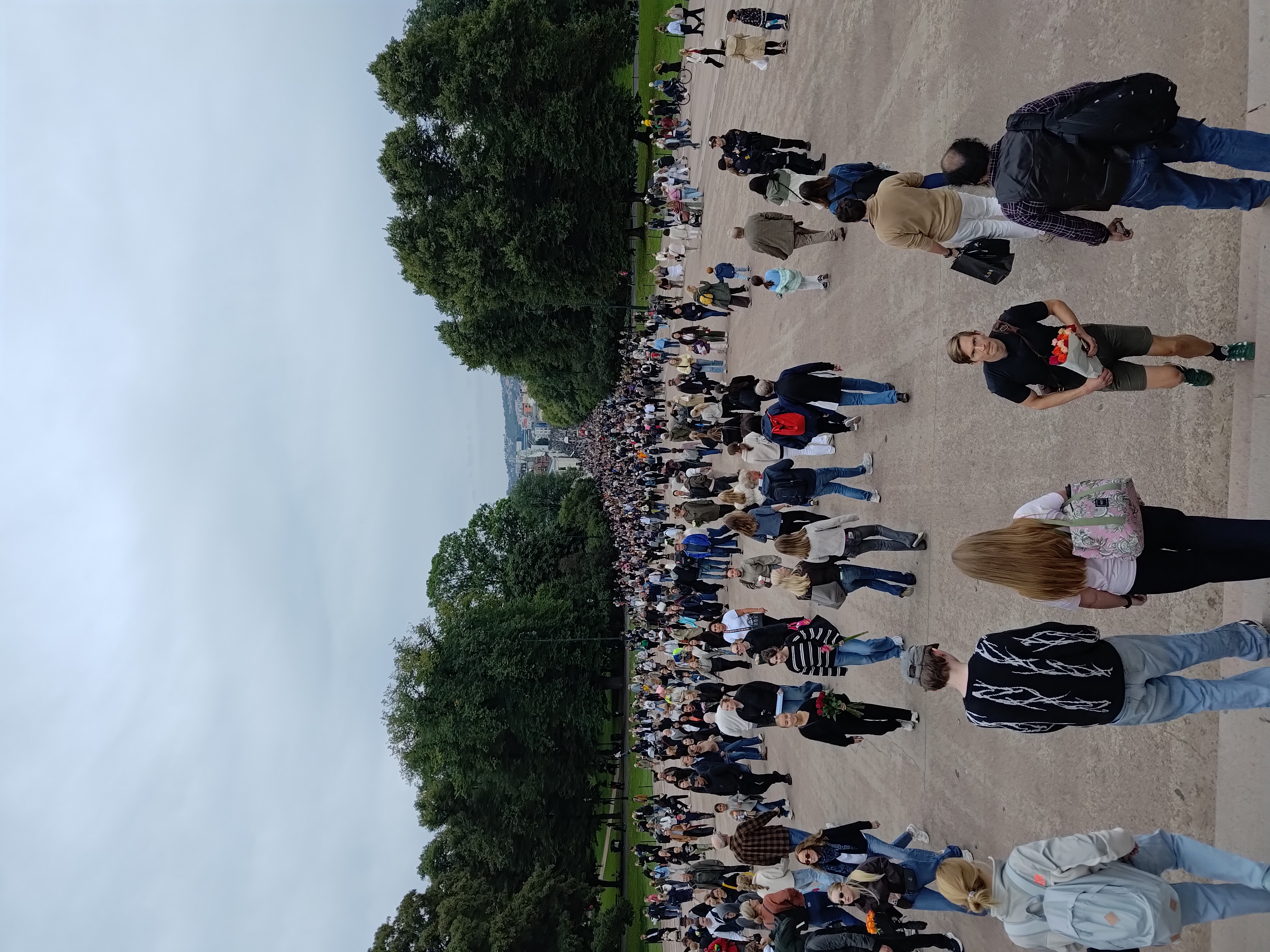 Druk
