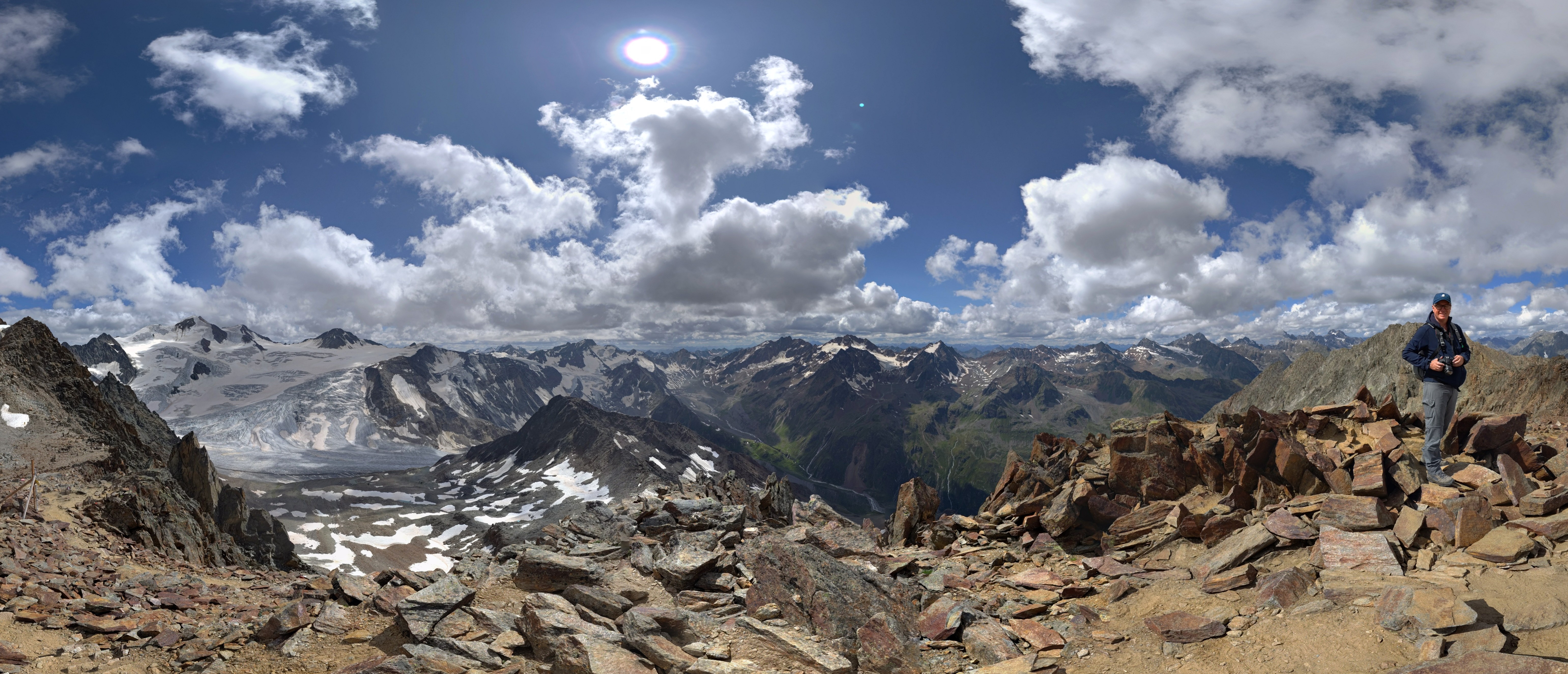 OMG This is a custom text